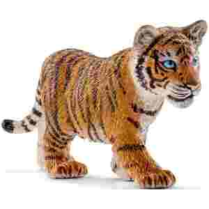 SCHLEICH 2