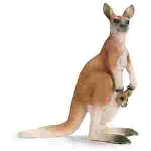 SCHLEICH 3