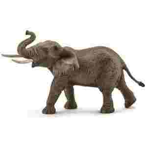 SCHLEICH 5