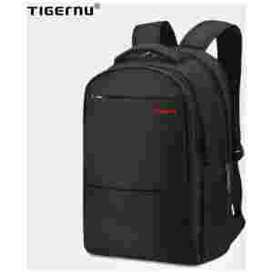 TIGERNU SERPENS NAHRBTNIK ZA PRENOSNI RAČUNALNIK 17" ČRN