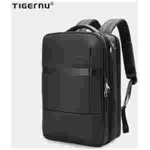 TIGERNU MANBOE NAHRBTNIK ZA PRENOSNI RAČUNALNIK 15.6