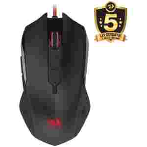 REDRAGON INQUISITOR 2 M716A MIŠKA