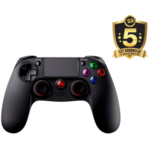 REDRAGON JUNO G818 IGRALNI PLOŠČEK žični/BT