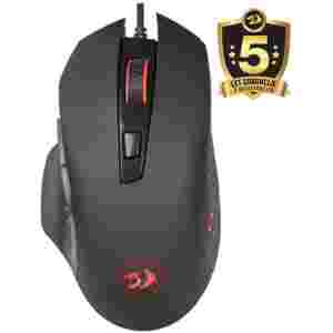 REDRAGON GAINER M610 GAMING ŽIČNA MIŠKA