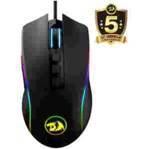 REDRAGON LONEWOLF M721-PRO GAMING ŽIČNA MIŠKA