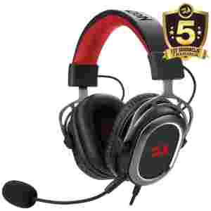 REDRAGON HELIOS H710 SLUŠALKE