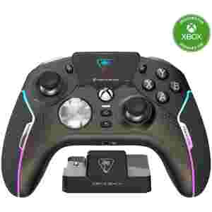 TURTLE BEACH STEALTH ULTRA kontroler za PC/XBOX/ANDROID