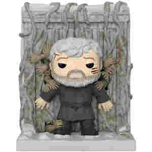 Figura FUNKO POP DELUXE: GOT - HODOR HOLDING THE DOOR
