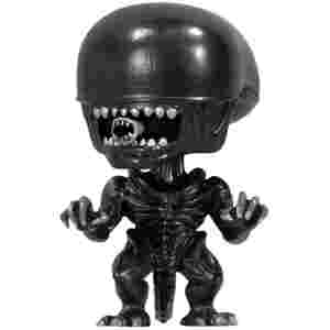 FUNKO POP VINYL: ALIEN