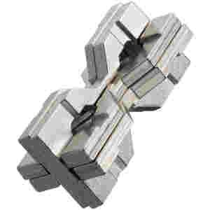 Miselni izziv Hourglass T6