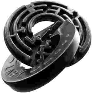 Miselni izziv Laby T5