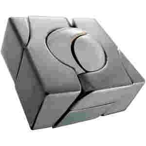 Miselni izziv Marble T5