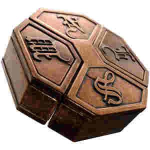 Miselni izziv News T6